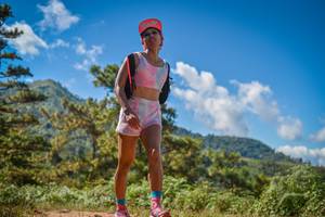 BIB: 
                            <button type="button" onclick="openModal(19254230)" class="btn btn-primary btn-sm float-right btn-popup" data-toggle="modal" data-target=".modal-high-quality">
                        <i class="fas fa-shopping-cart"></i> Add to Cart
                    </button>
                                            <button type="button" onclick="isThisMe(19254230, true)" class="btn btn-success btn-sm float-right btn-popup btn-isme hidden" data-toggle="tooltip" data-placement="bottom" title="นี่คือรูปของคุณใช่ไหม คลิกที่นี่เพื่อเอาเข้าอัลบั้ม">
                        <i class="fas fa-plus"></i> Add to album
                    </button>
                    <button type="button" onclick="isThisMe(19254230, false)" class="btn btn-warning btn-sm float-right btn-popup btn-isnotme hidden">
                        <i class="fas fa-ban"></i> Remove from album
                    </button>